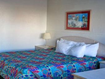 Motel Buccaneer