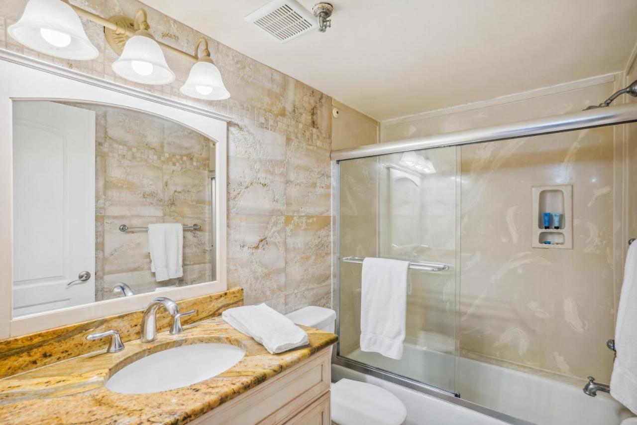 Madeira 504 - Premier Holiday home
