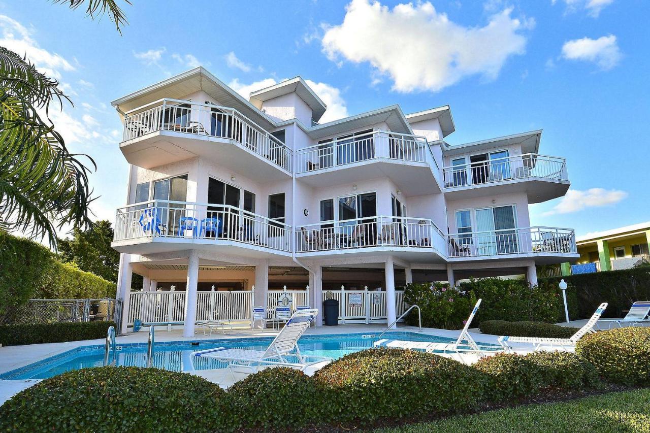 Holiday home Amadeus 3 St. Pete Beach