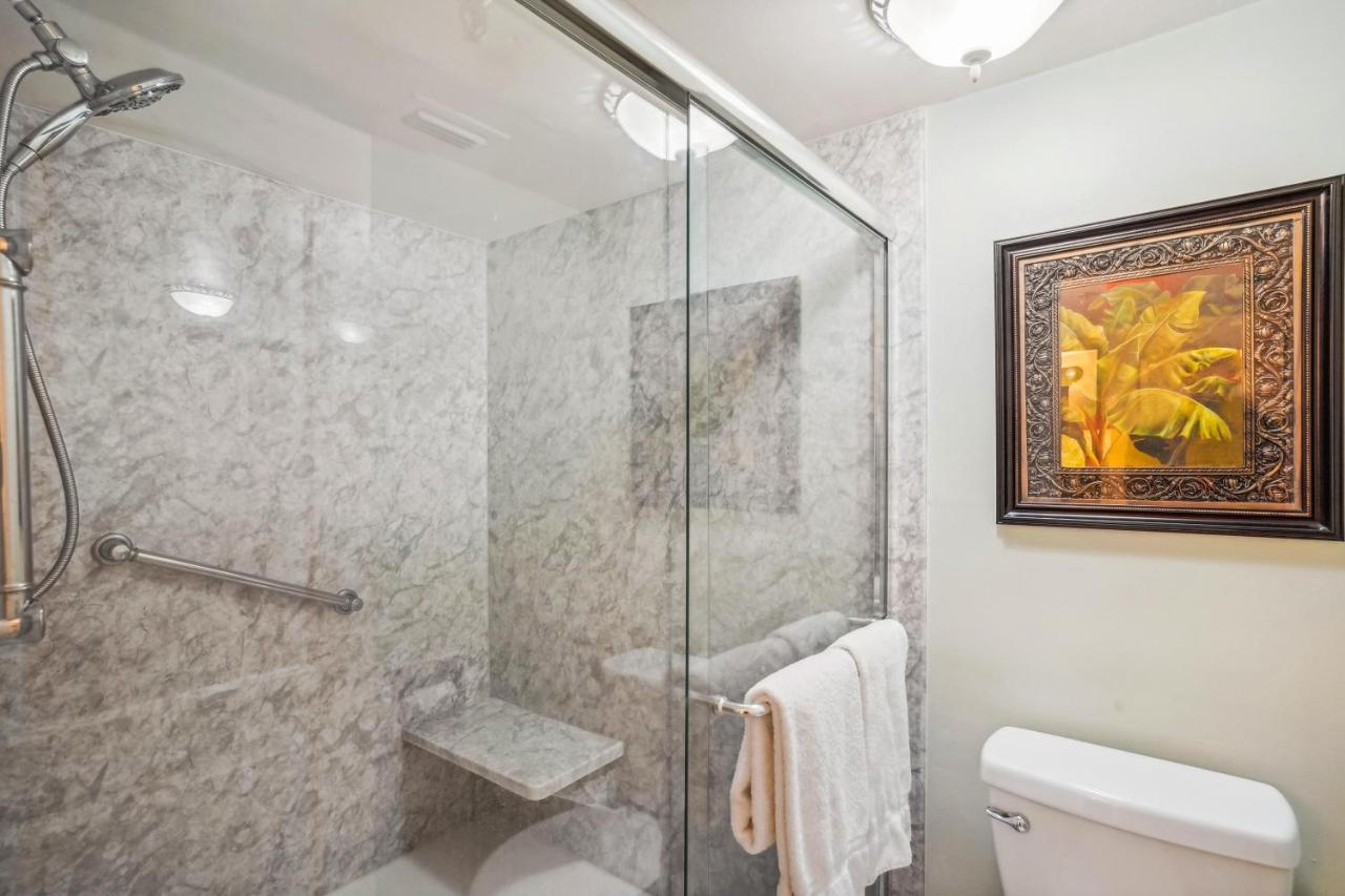 Madeira 504 - Premier Holiday home *