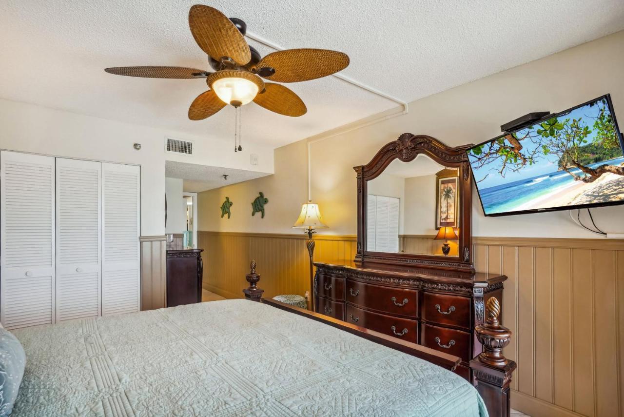 Madeira 504 - Premier Holiday home