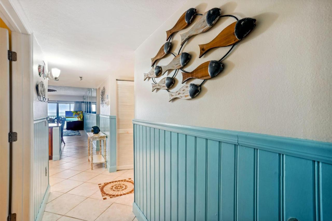 Madeira 504 - Premier * St. Pete Beach