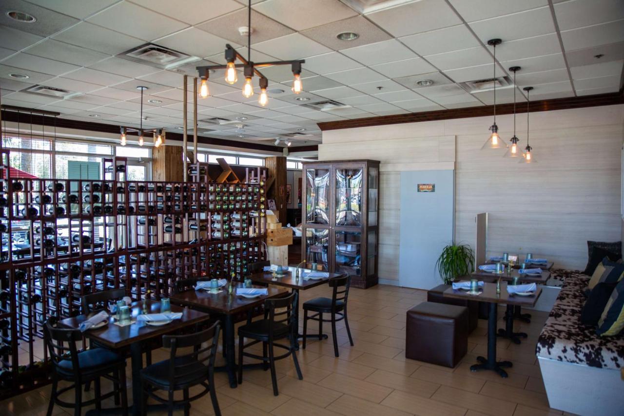 Western North Miami-bal Harbour 3*
