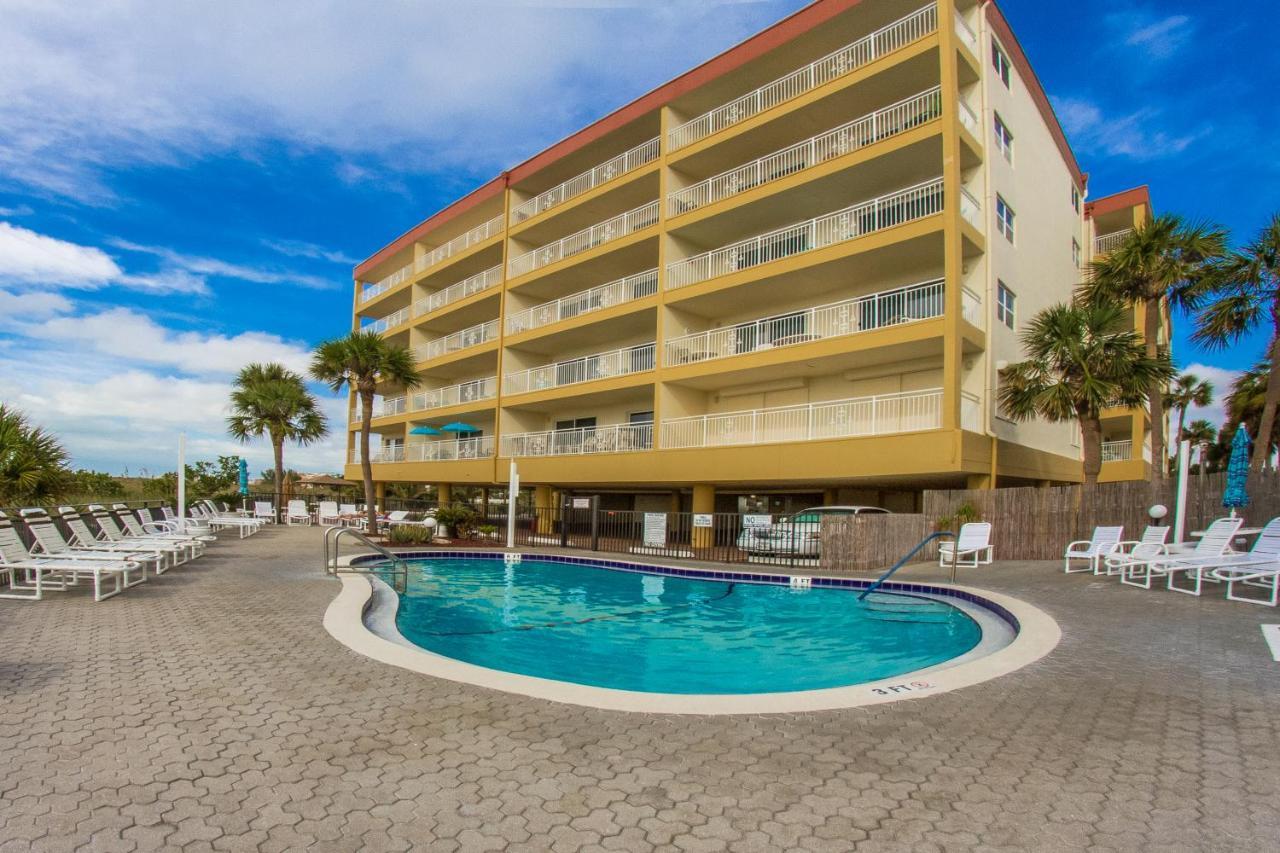 515 Madeira Norte Holiday home St. Pete Beach