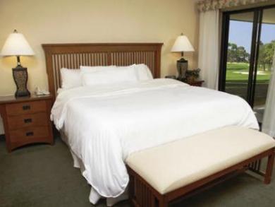 Resort Innisbrook 4*