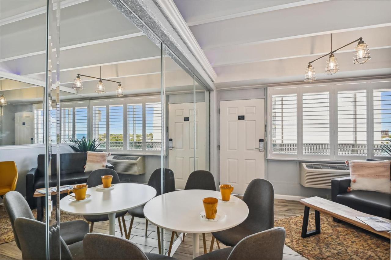 Holiday home Fontainebleau Terrace #601 By Book That Panama City Beach
