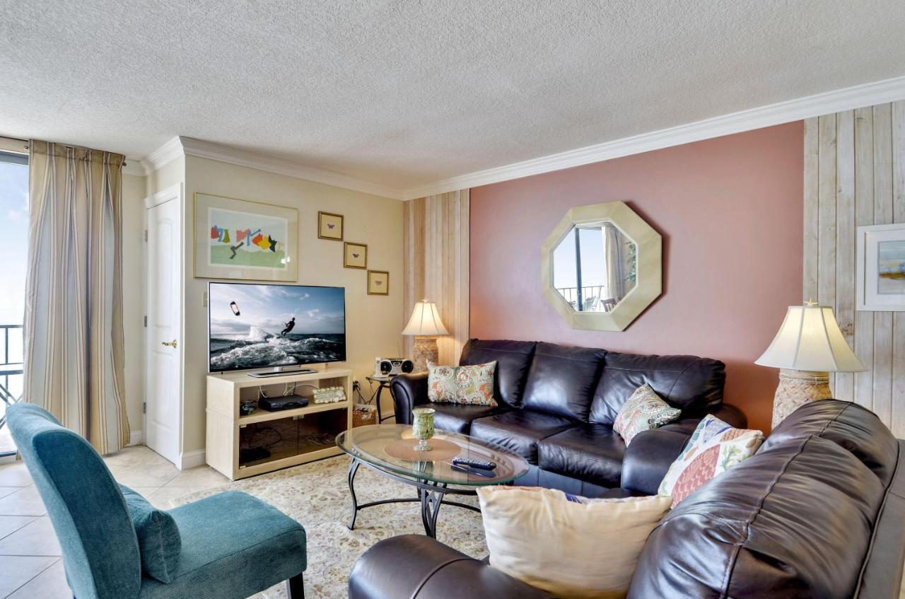 Trillium 4a - Premier * St. Pete Beach