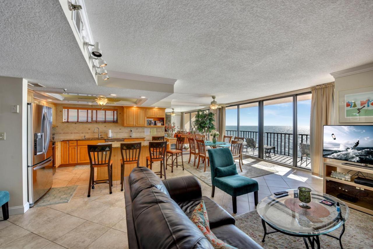 Trillium 4a - Premier * St. Pete Beach