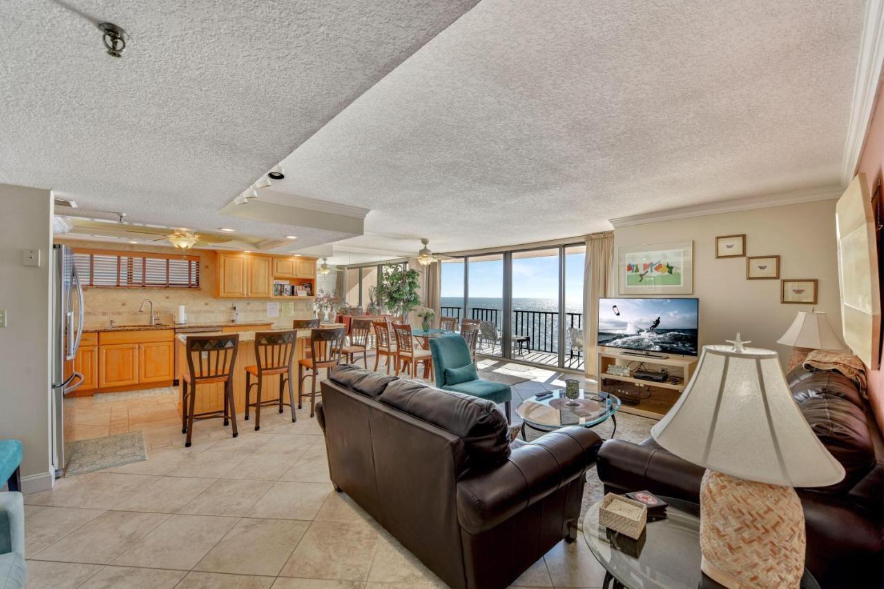 Trillium 4a - Premier St. Pete Beach