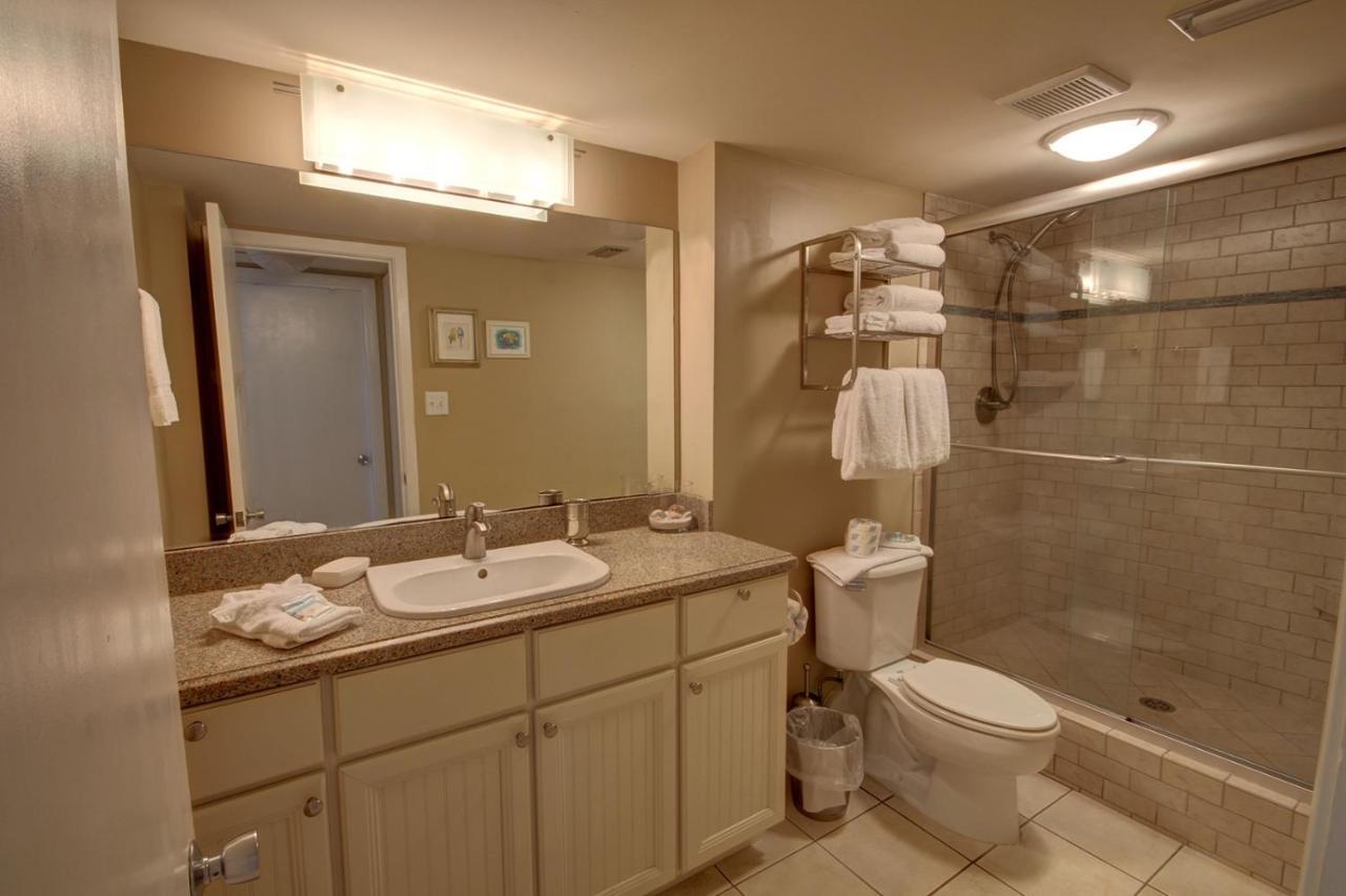 Holiday home El Matador 165 - Beautiful Unit With Great View Of The Gulf Fort Walton Beach