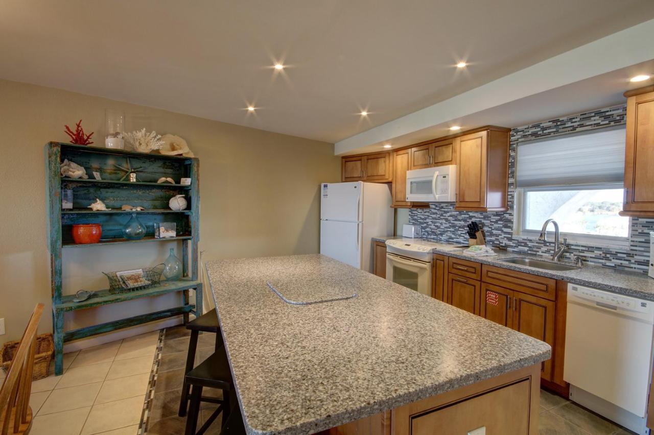 El Matador 165 - Beautiful Unit With Great View Of The Gulf Holiday home Fort Walton Beach
