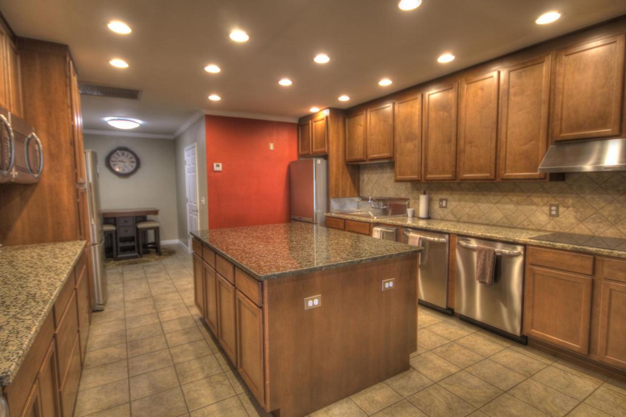El Matador 165 - Beautiful Unit With Great View Of The Gulf Fort Walton Beach