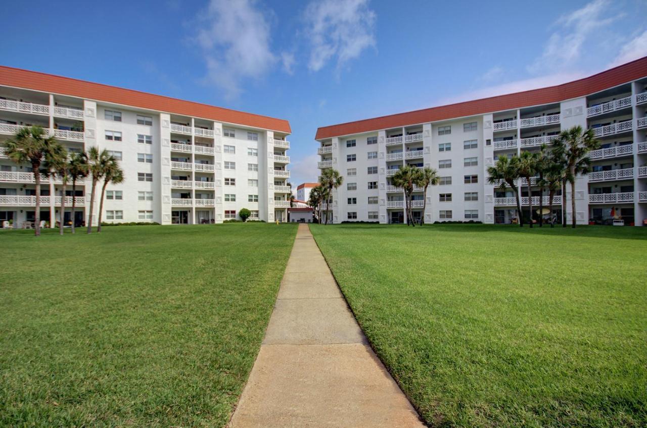 El Matador 165 - Beautiful Unit With Great View Of The Gulf *
