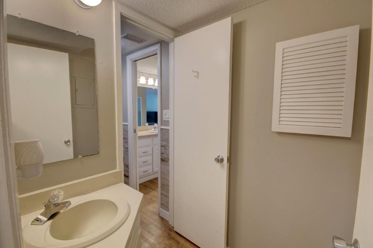 Holiday home El Matador 527 - Beautiful 2br Unit Close To The Amenities At El Matador *