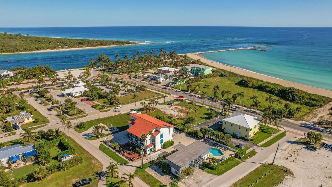 Royal Hutchinson Island 3* Fort Pierce