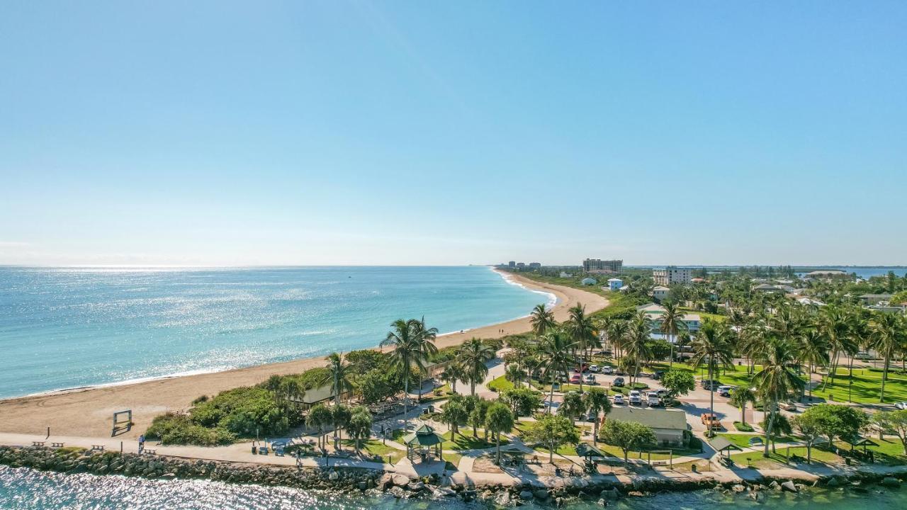 Royal Hutchinson Island
