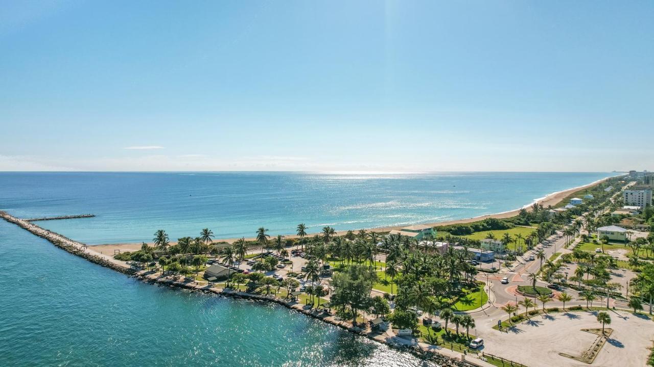 Royal Hutchinson Island Hotel 3*