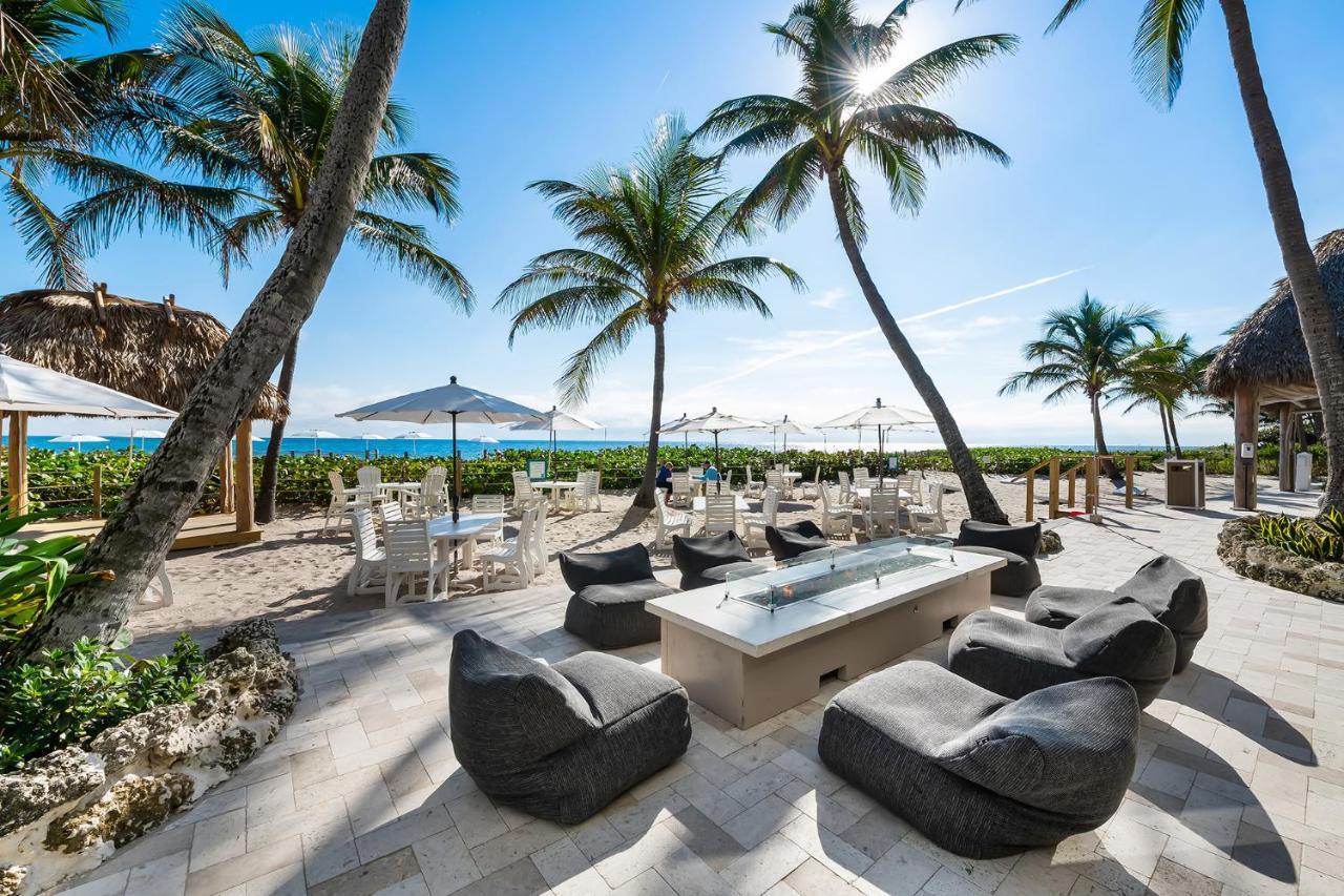 Beachcomber & Club 3*