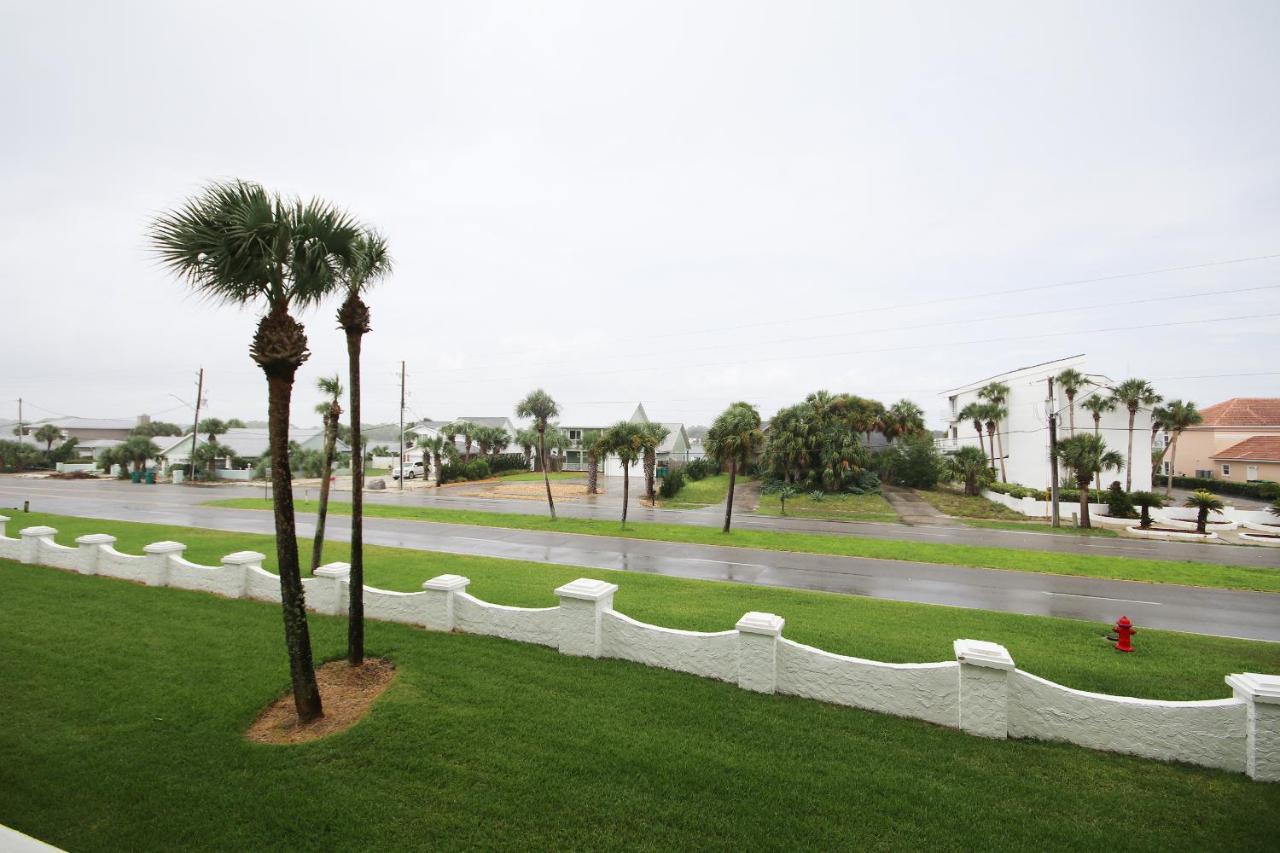 El Matador 527 - Beautiful 2br Unit Close To The Amenities At El Matador * Fort Walton Beach