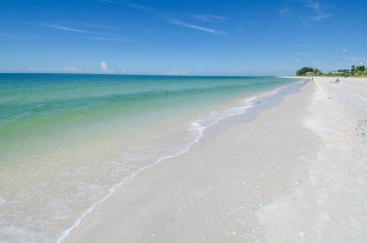 Holiday home Land's End 5-303 Gulf-bay Front *