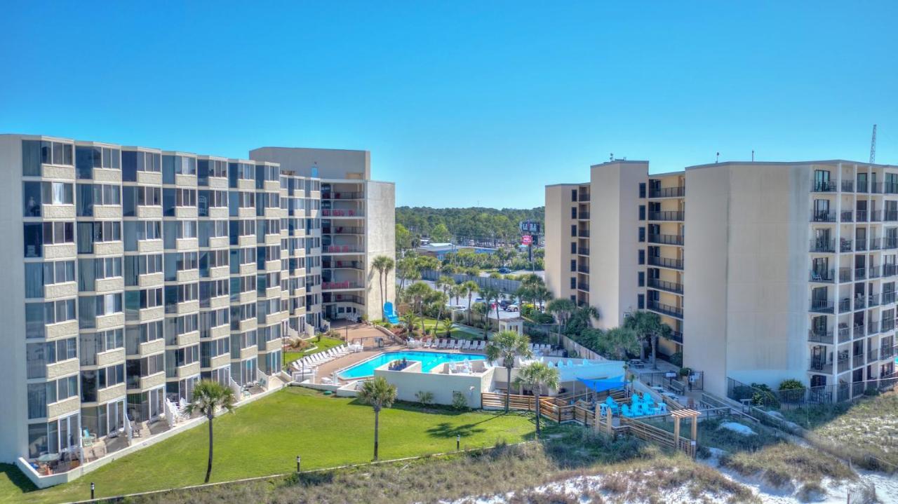 Of The Gulf * Panama City Beach