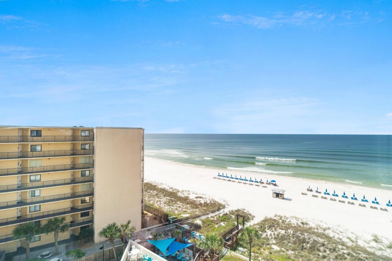 Of The Gulf Apartment