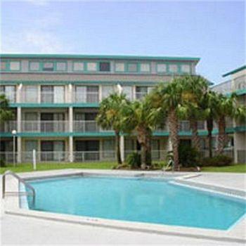 Sunswept Hotel 3*