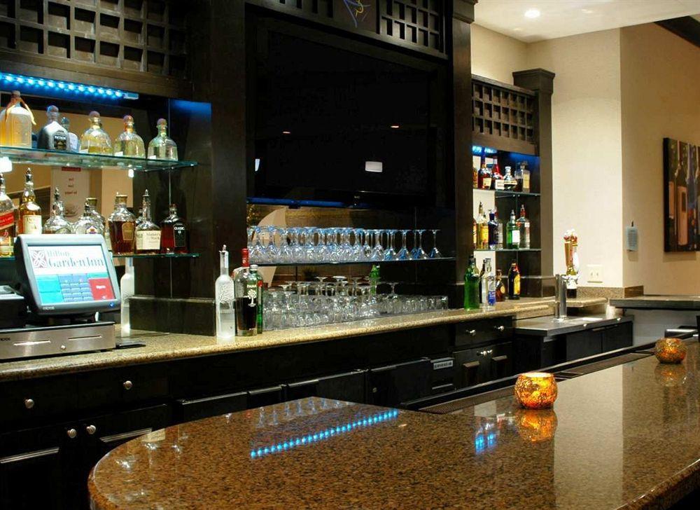 Homewood By Hilton Jacksonville-downtown/southbank Hotel