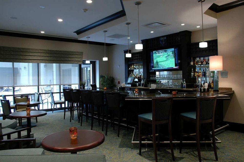 Homewood By Hilton Jacksonville-downtown/southbank