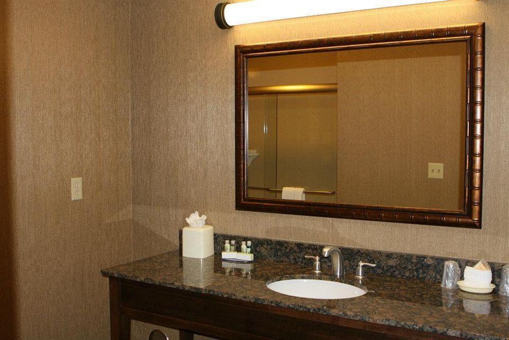 Hotel Pier House 60 Clearwater Marina