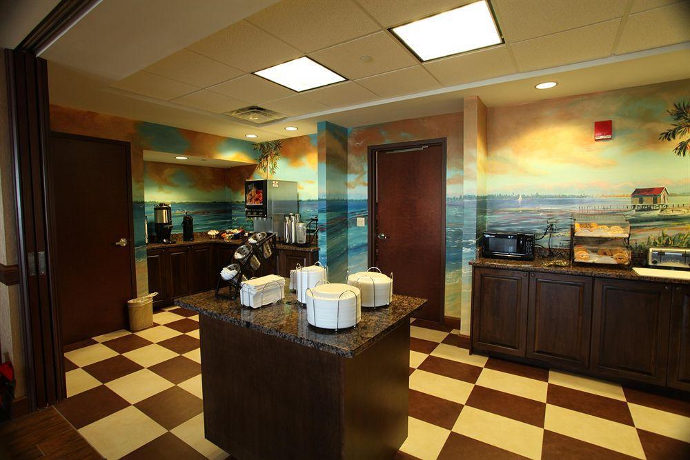 Pier House 60 Clearwater Marina Clearwater Beach