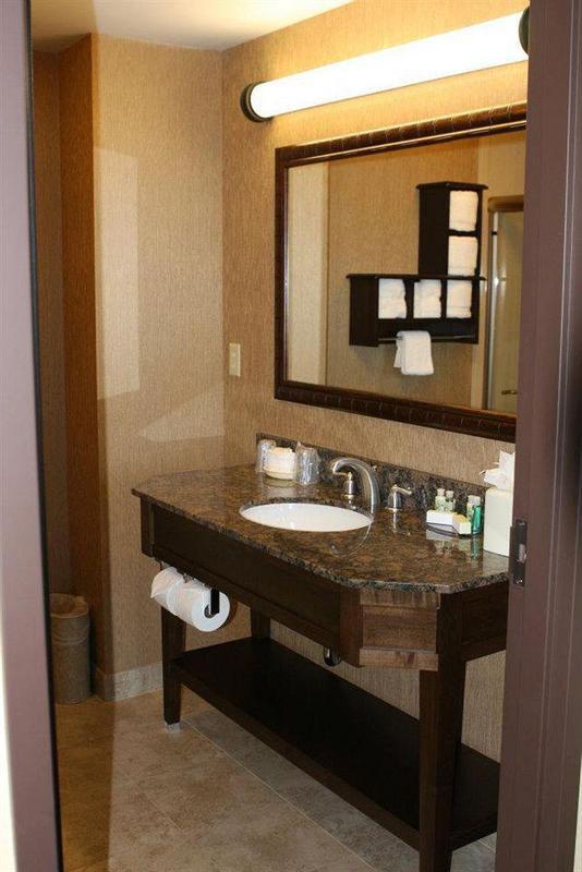 Hotel Pier House 60 Clearwater Marina 3*
