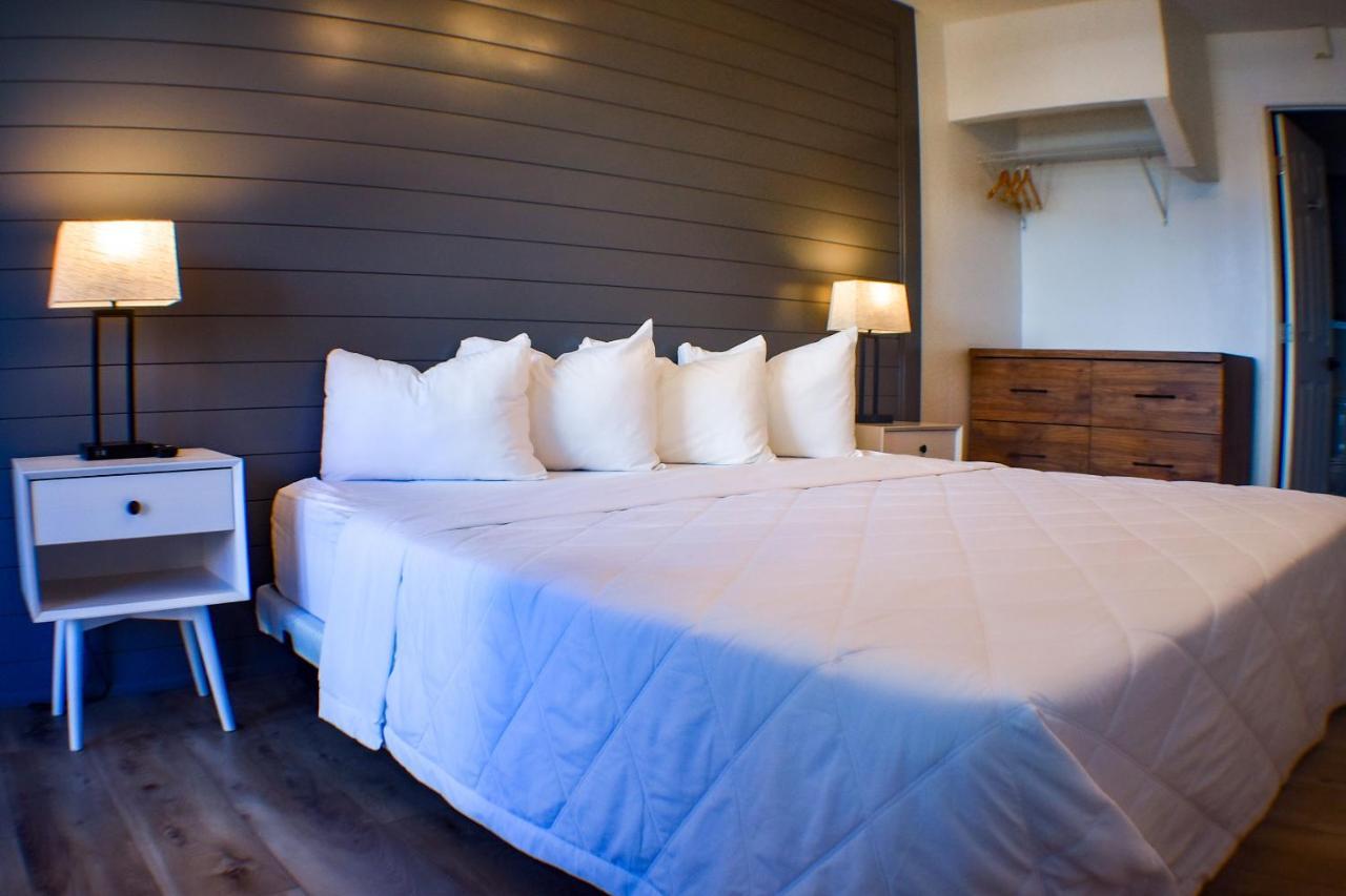 Devon Shores 2*