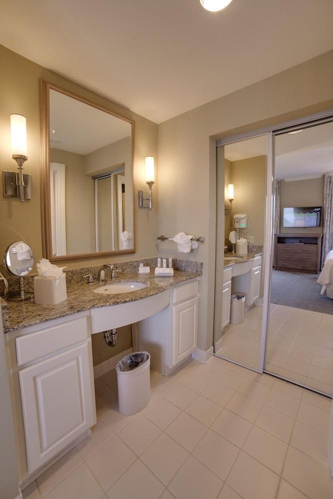 Hotel Homewood By Hilton Palm Gardens Palm Beach Gardens
