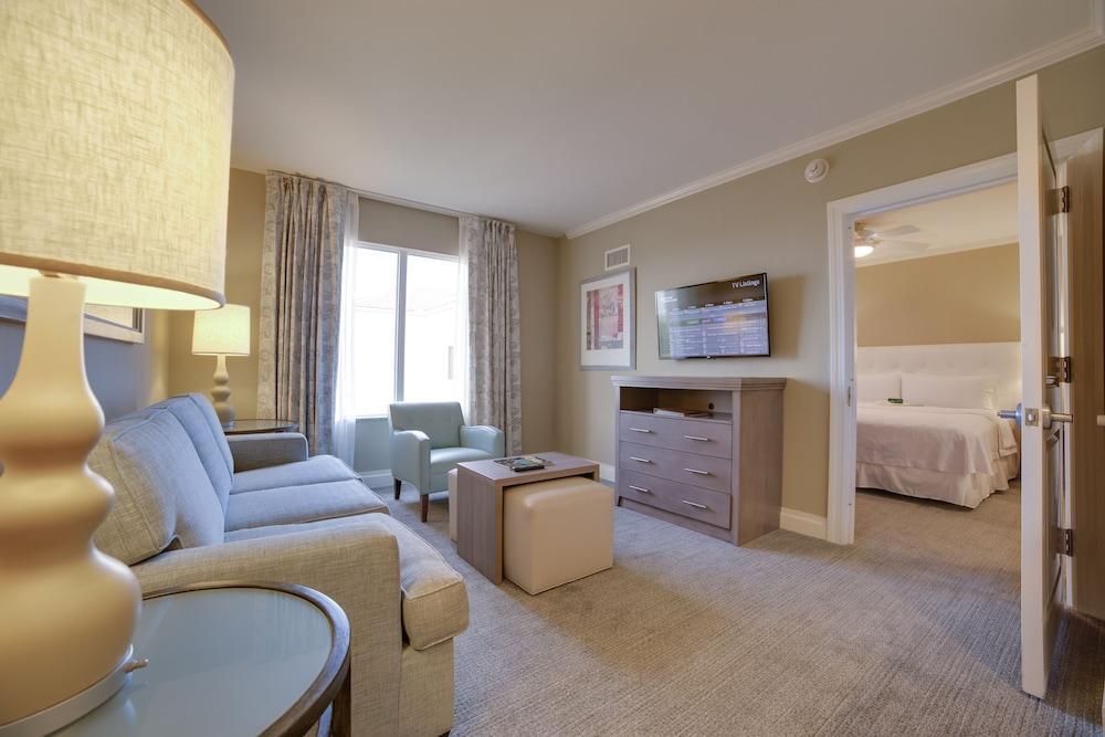 Hotel Homewood By Hilton Palm Gardens Palm Beach Gardens