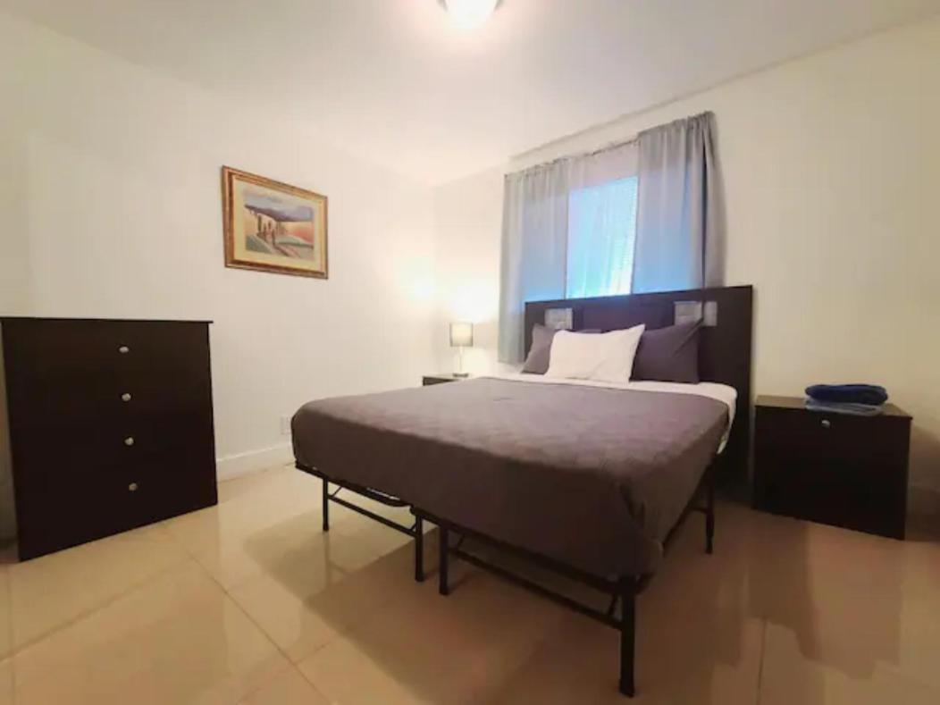 A4 - Endless Summer - Downtown Near Park, Ports, And Beach Fort Lauderdale