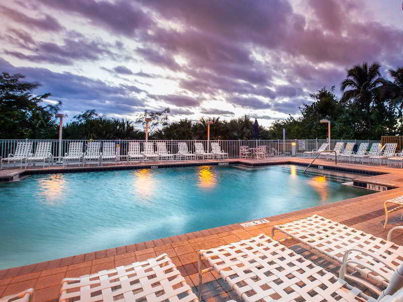 Gullwing Resort