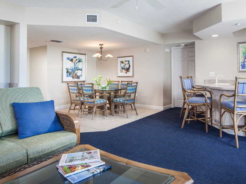 Gullwing Resort 3*