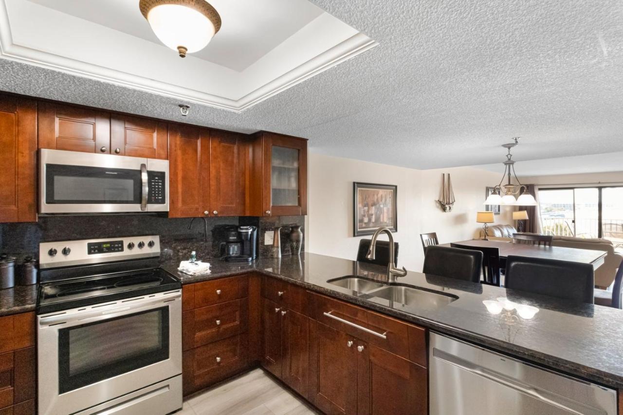 202 Place *