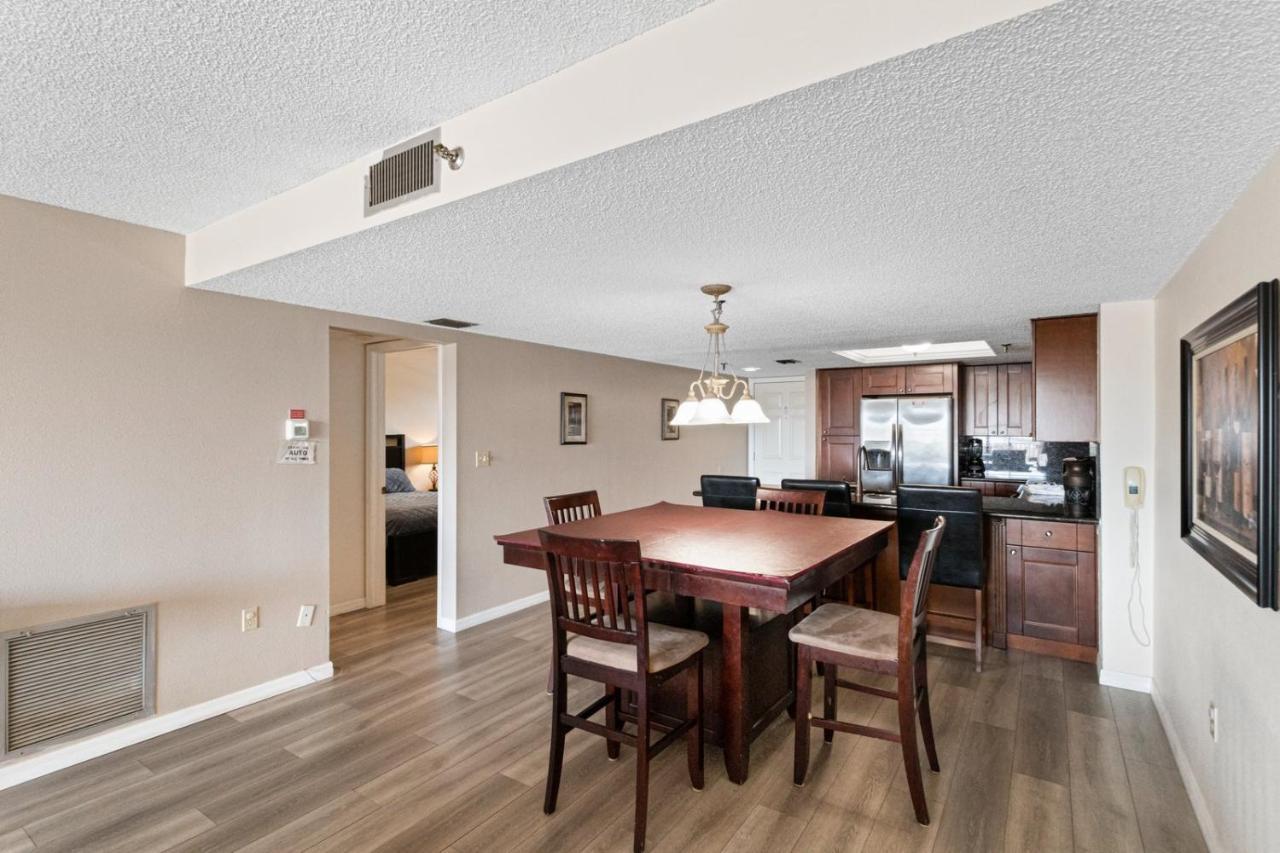 202 Place