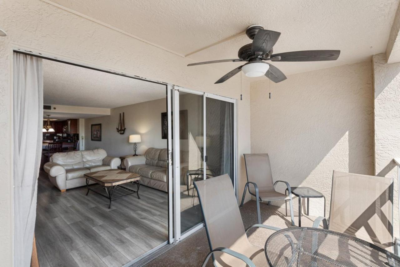 202 Place Holiday home *