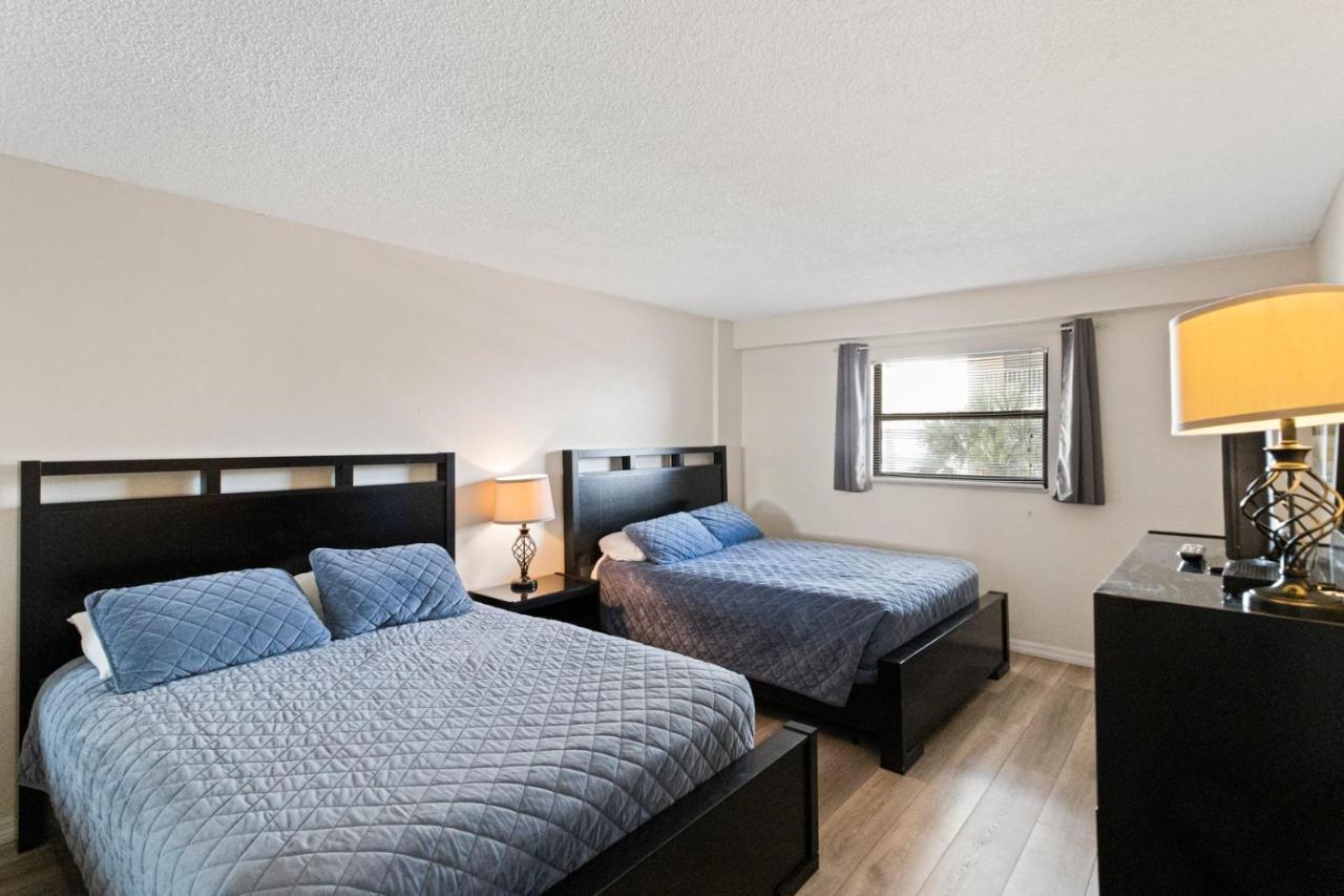 202 Place *
