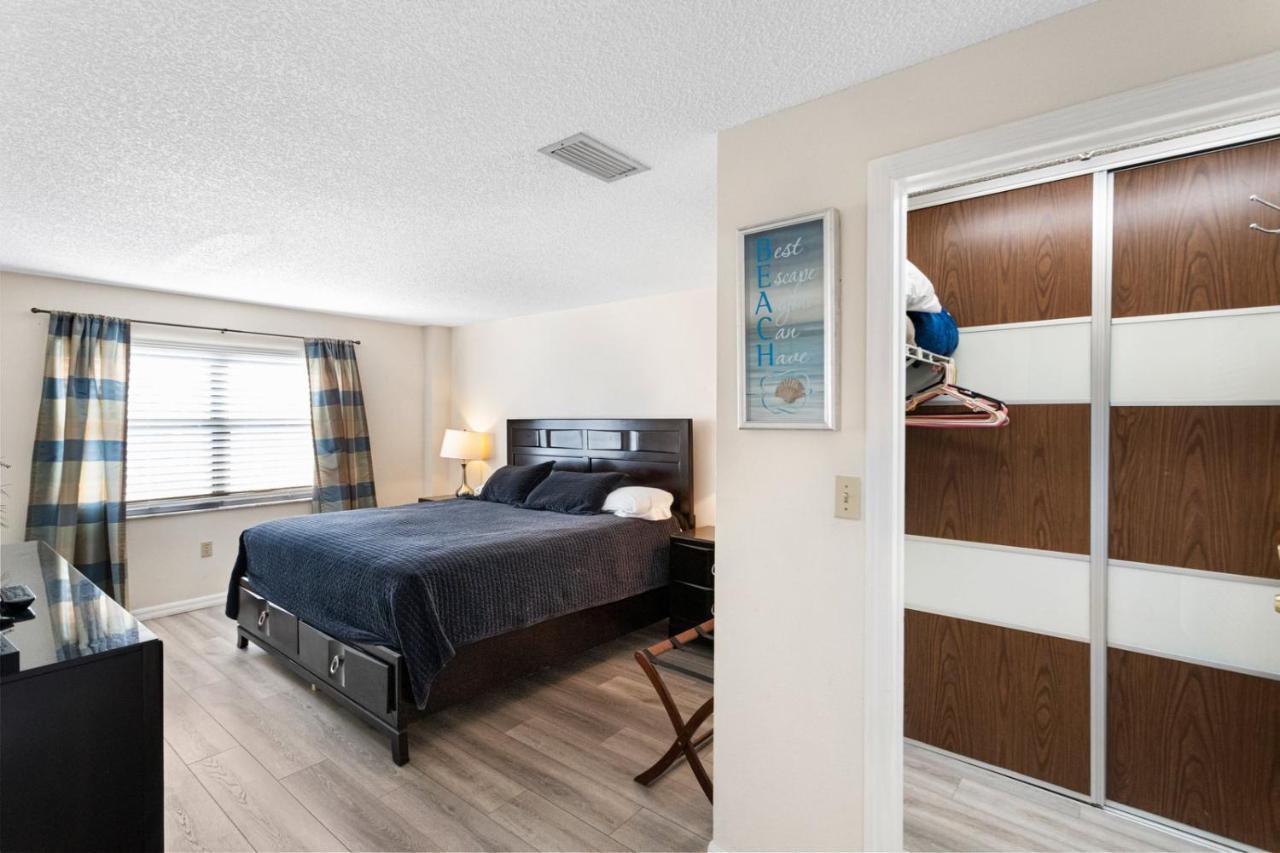 202 Place *