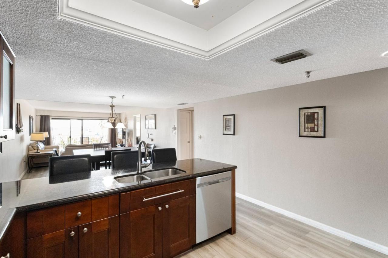 Holiday home 202 Place