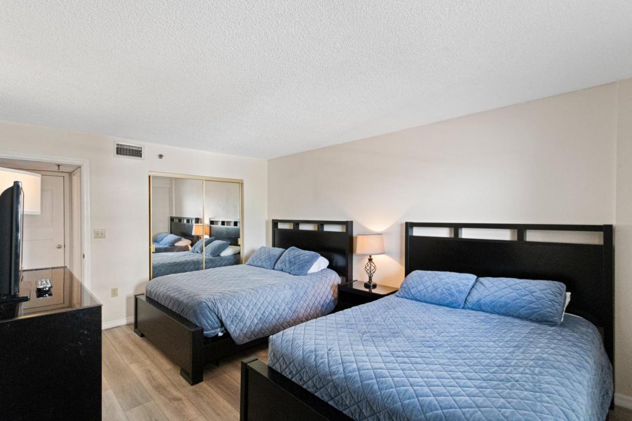 202 Place * St. Pete Beach