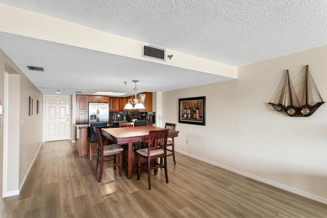 202 Place * St. Pete Beach