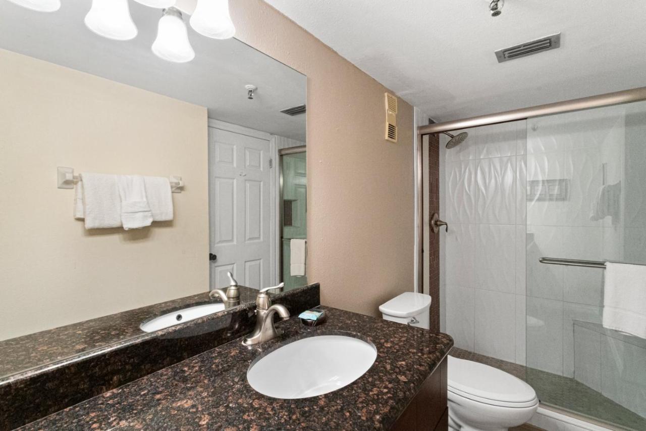 202 Place * St. Pete Beach