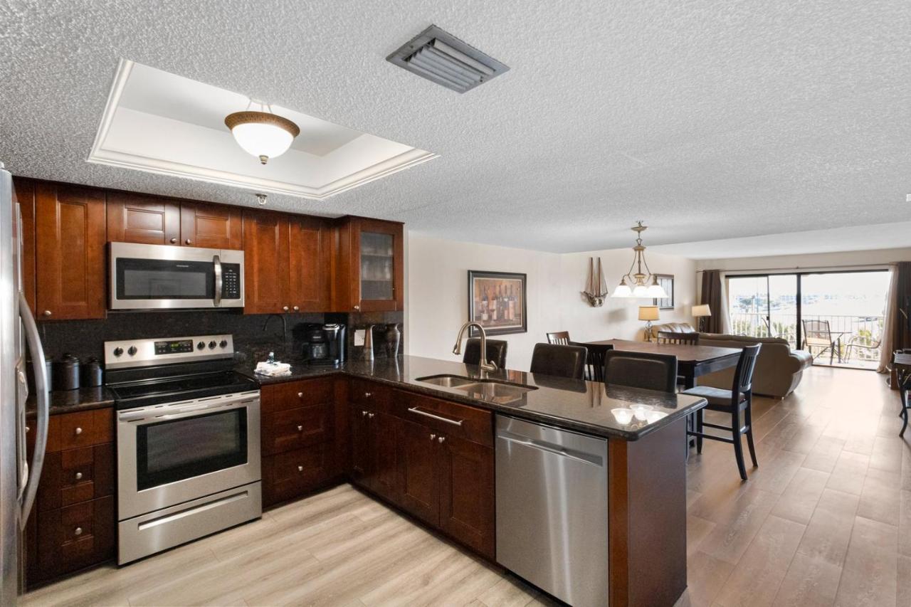 202 Place Holiday home *