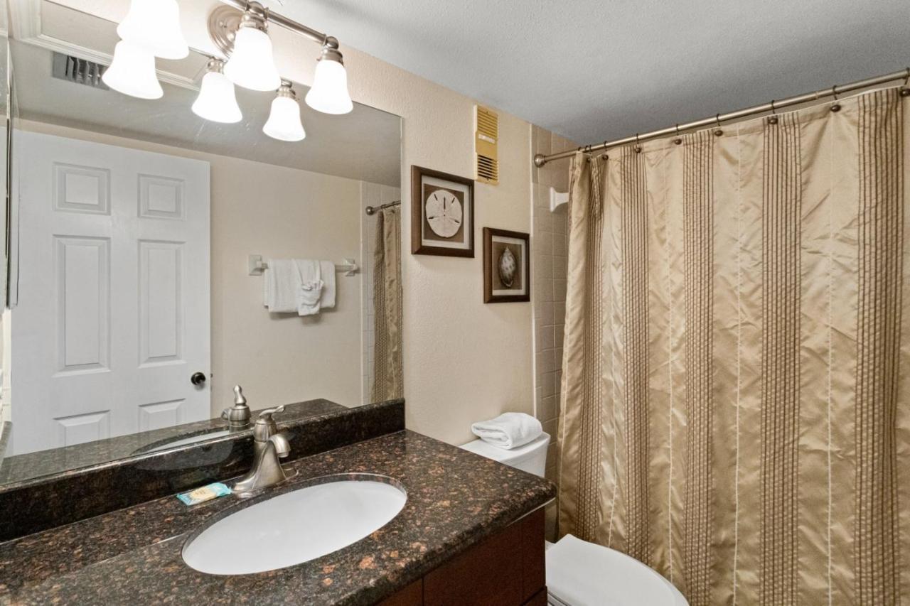 202 Place Holiday home St. Pete Beach