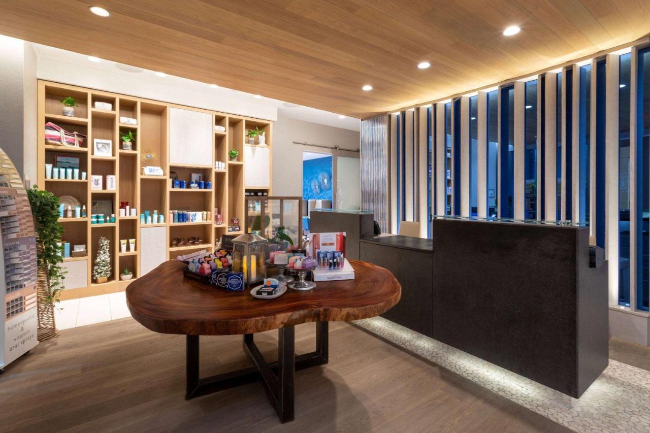 Resort Wyndham Grand Beach 4*